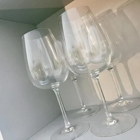 Ferienwohnung Pfaelzer Weinperle Mit Terrasse Hainfeld Exterior foto