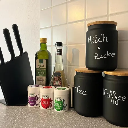 Ferienwohnung Pfaelzer Weinperle Mit Terrasse Hainfeld Exterior foto